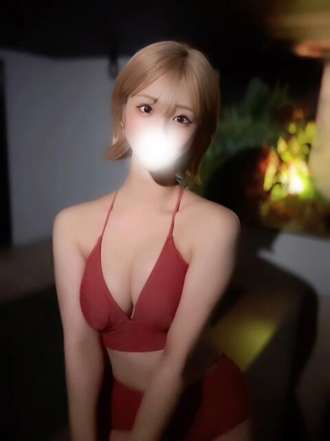 深澤みさき ブルーバード（デリヘル）