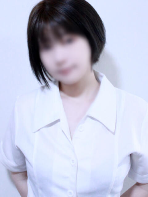 あやね エロティックマッサージ 新橋（風俗エステ）