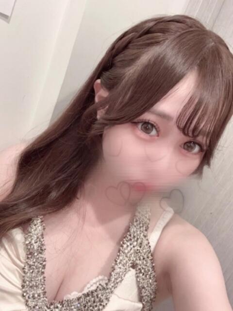 ひかる 晴れんち(リフレ&エステ)