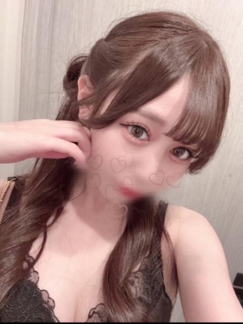 ひかる 晴れんち(リフレ&エステ)