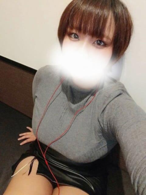 れいな ぷよラブ れぼりゅ~しょん(デリヘル)