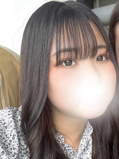 ひかる ぷよラブ れぼりゅ～しょん（デリヘル）