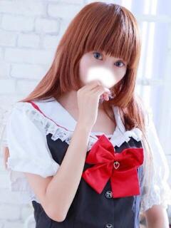 なぎさ 横浜・関内サンキュー（関内/デリヘル）