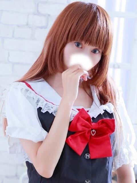 なぎさ 横浜・関内サンキュー（激安デリヘル）