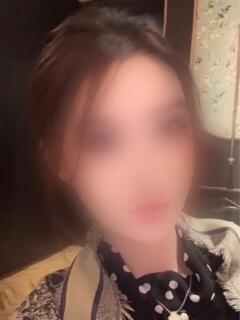 さえこ業界未経験!