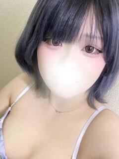 りえ ぷよラブ れぼりゅ～しょん（相模原/デリヘル）