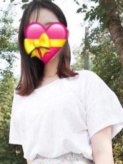くみ羊の皮を被った淫乱娘