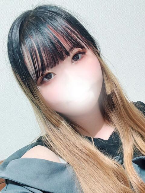 そら ぷよラブ れぼりゅ～しょん（デリヘル）