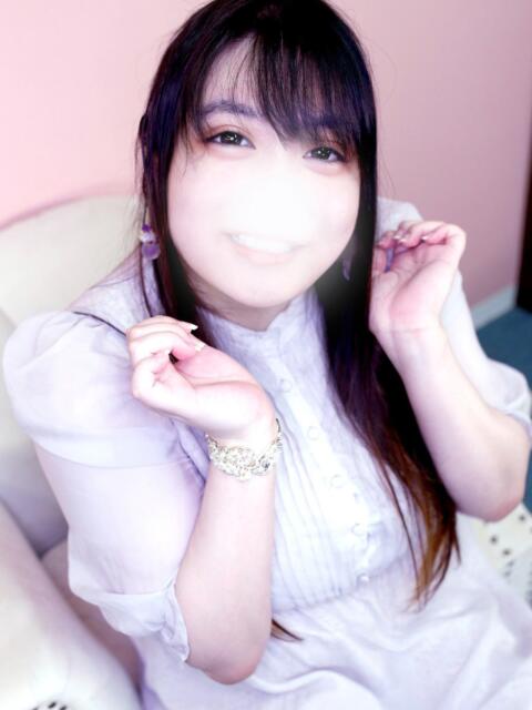 かなえ ぷよラブ れぼりゅ~しょん(相模原/デリヘル)