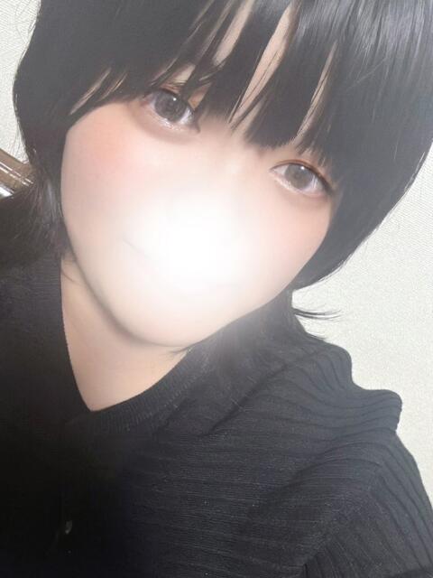 みれい ぷよラブ れぼりゅ～しょん（デリヘル）