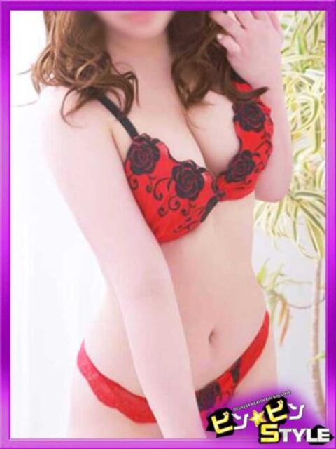 レイナ ビン☆ビンSTYLE（デリヘル）