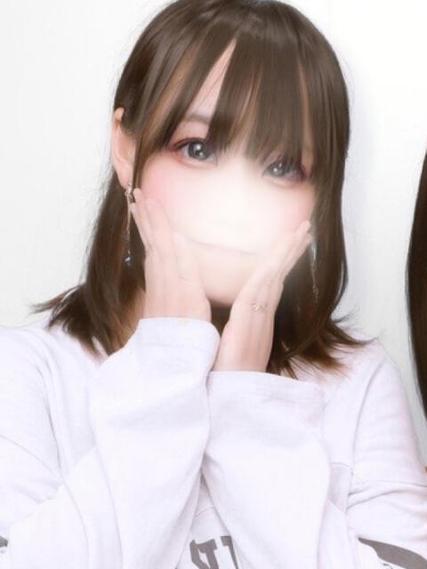 らむ ぷよラブ れぼりゅ~しょん(デリヘル)