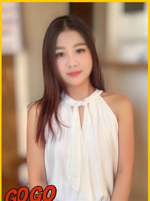 りり GOGO BAR（ゴーゴーバー）（デリバリータイエステ）