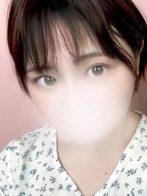 つくし ぷよラブ れぼりゅ~しょん(デリヘル)