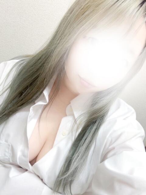 しゅり ぷよラブ れぼりゅ～しょん（デリヘル）