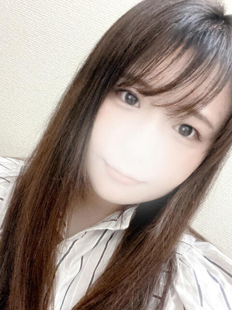 まりか ぷよラブ れぼりゅ～しょん（デリヘル）