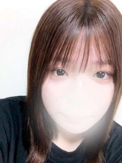 なな☆ ぷよラブ れぼりゅ～しょん（相模原/デリヘル）