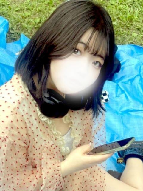 ゆめは ぷよラブ れぼりゅ~しょん(デリヘル)