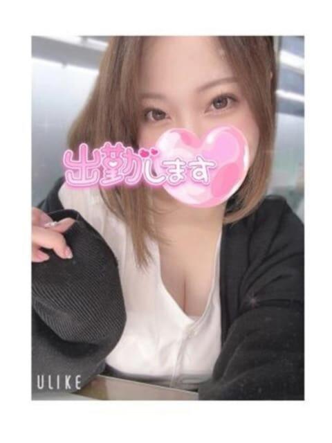 める ぷよラブ れぼりゅ～しょん（デリヘル）