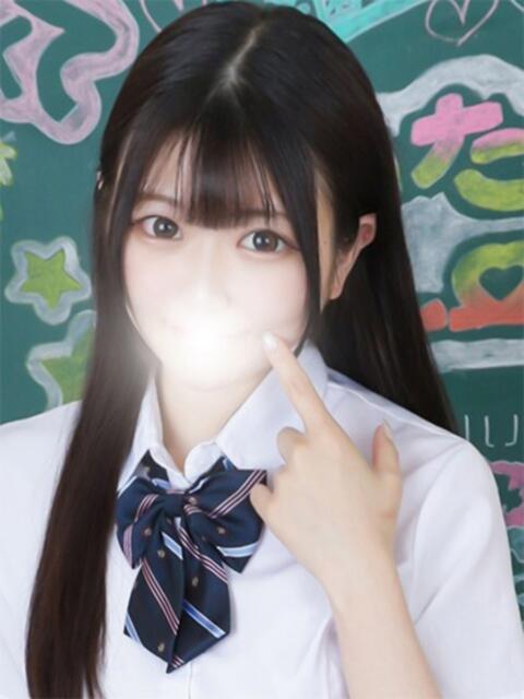 ほのか まだ舐めたくて学園渋谷校〜舐めたくてグループ〜(デリヘル)