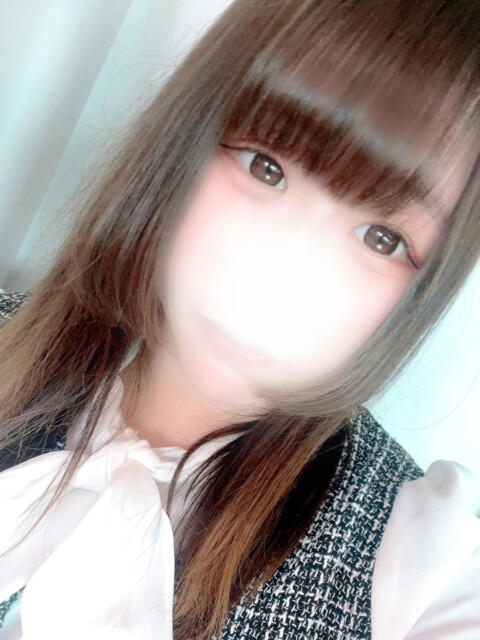 むぎ ぷよラブ れぼりゅ~しょん(デリヘル)