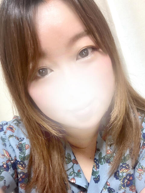 ちあ ぷよラブ れぼりゅ～しょん（デリヘル）