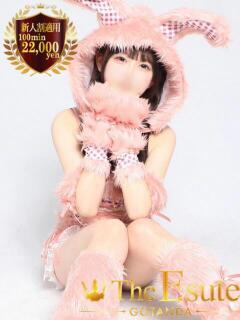 ほの