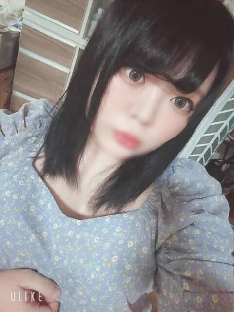 なほ ぷよラブ れぼりゅ~しょん(デリヘル)