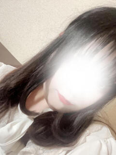 りお ぷよラブ れぼりゅ～しょん（相模原/デリヘル）