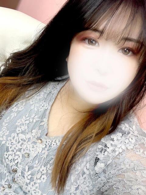 わかな ぷよラブ れぼりゅ～しょん（デリヘル）