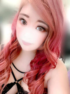 きらら ぷよラブ れぼりゅ～しょん（相模原/デリヘル）