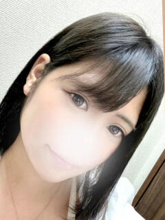 かえで ぷよラブ れぼりゅ～しょん（相模原/デリヘル）