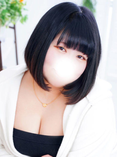 あみ ぷよラブ れぼりゅ～しょん（デリヘル）