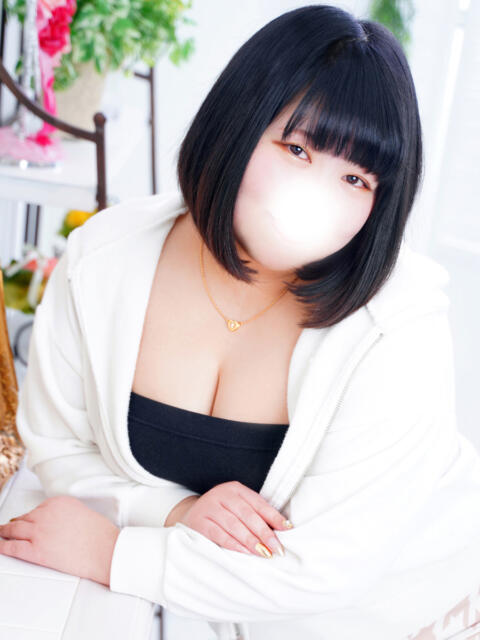 あみ ぷよラブ れぼりゅ～しょん（デリヘル）