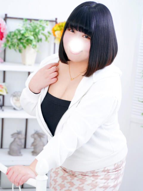 あみ ぷよラブ れぼりゅ～しょん（デリヘル）