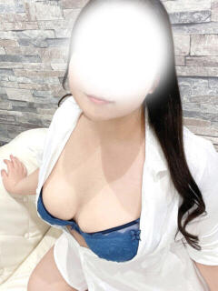 みすず ぷよラブ れぼりゅ～しょん（相模原/デリヘル）