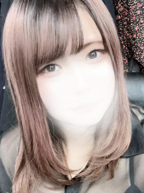 こはる ぷよラブ れぼりゅ~しょん(デリヘル)