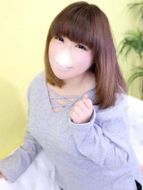 しおり ぷよラブ れぼりゅ～しょん（デリヘル）