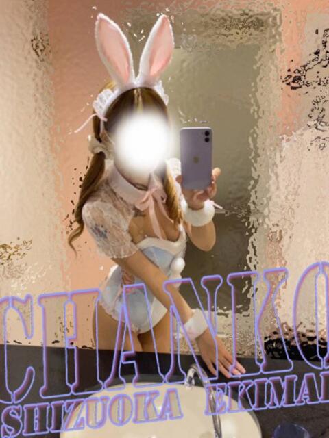 もも 静岡駅前ちゃんこ(ぽっちゃり専門デリヘル)