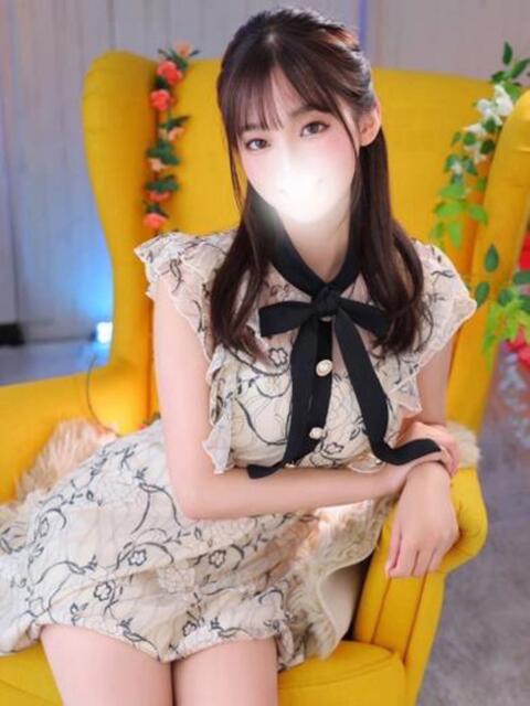 そら ヌーベル・マリエ(ソープランド)