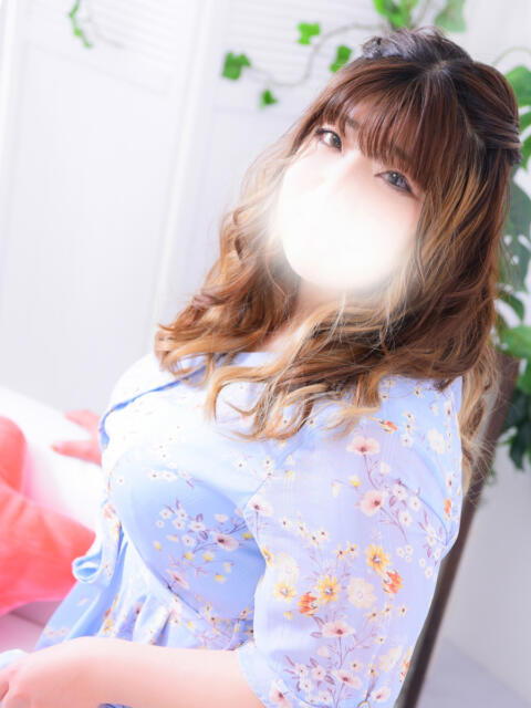 あむ ぷよラブ れぼりゅ~しょん(デリヘル)