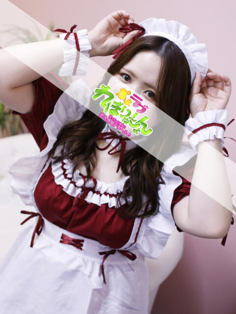 みい ぷよラブ れぼりゅ～しょん（デリヘル）