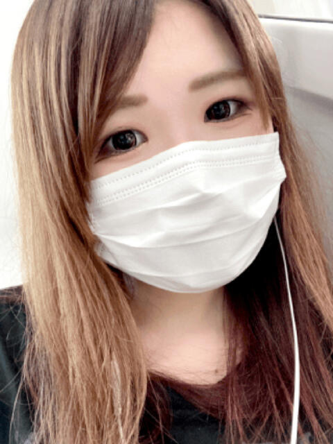 くろみ ぷよラブ れぼりゅ～しょん（デリヘル）