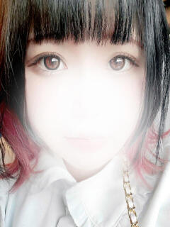 ぐみ ぷよラブ れぼりゅ～しょん（相模原/デリヘル）