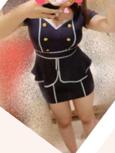 つばさ ぷよラブ れぼりゅ～しょん（デリヘル）