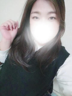 なの ぷよラブ れぼりゅ～しょん（相模原/デリヘル）