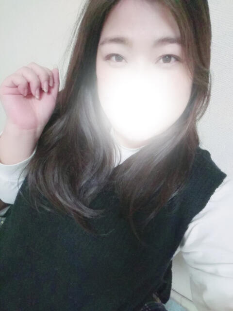 なの ぷよラブ れぼりゅ～しょん（デリヘル）