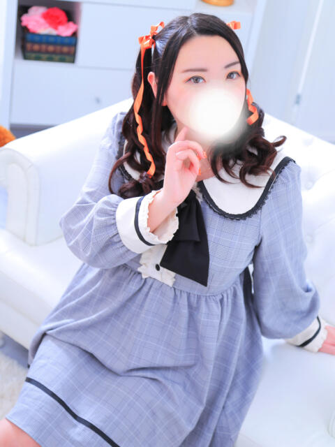 りりか ぷよラブ れぼりゅ～しょん（デリヘル）