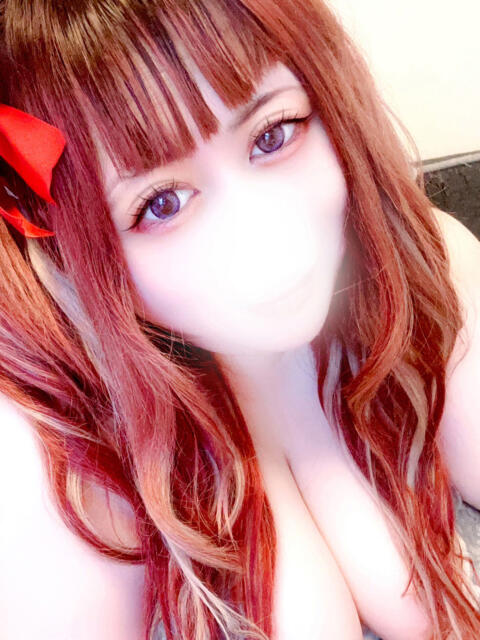 うい ぷよラブ れぼりゅ～しょん（デリヘル）