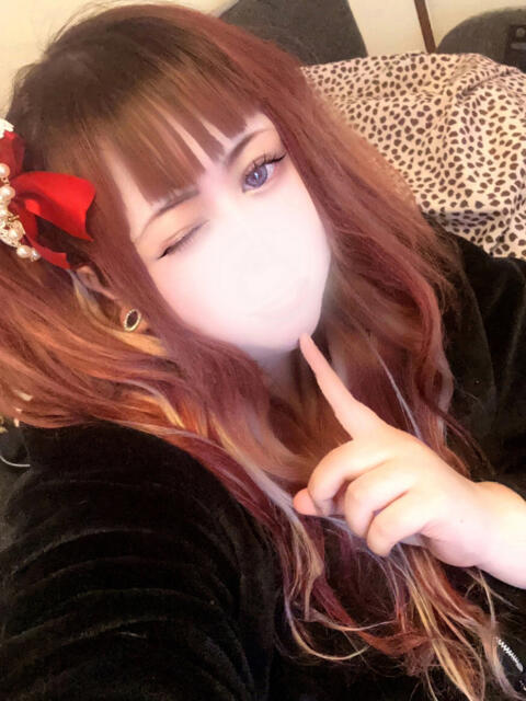 うい ぷよラブ れぼりゅ～しょん（デリヘル）